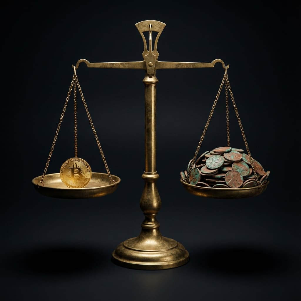 Guide des tarifs site internet et timeline projet par MyWebee Agence Web Paris